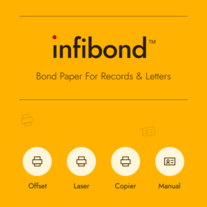 InfiBond