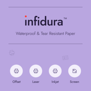 InfiDura