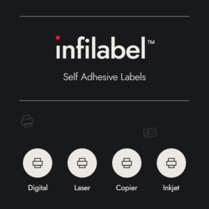 InfiLabel
