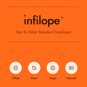 InfiLope