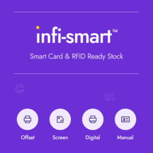 Infi-Smart