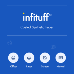 InfiTuff Coated