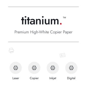 Titanium