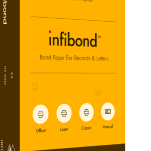 InfiBond