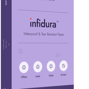 InfiDura