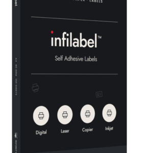 InfiLabel