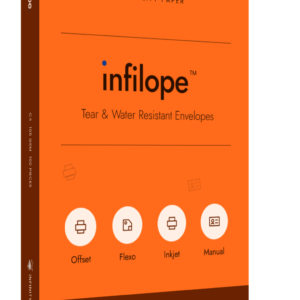 InfiLope