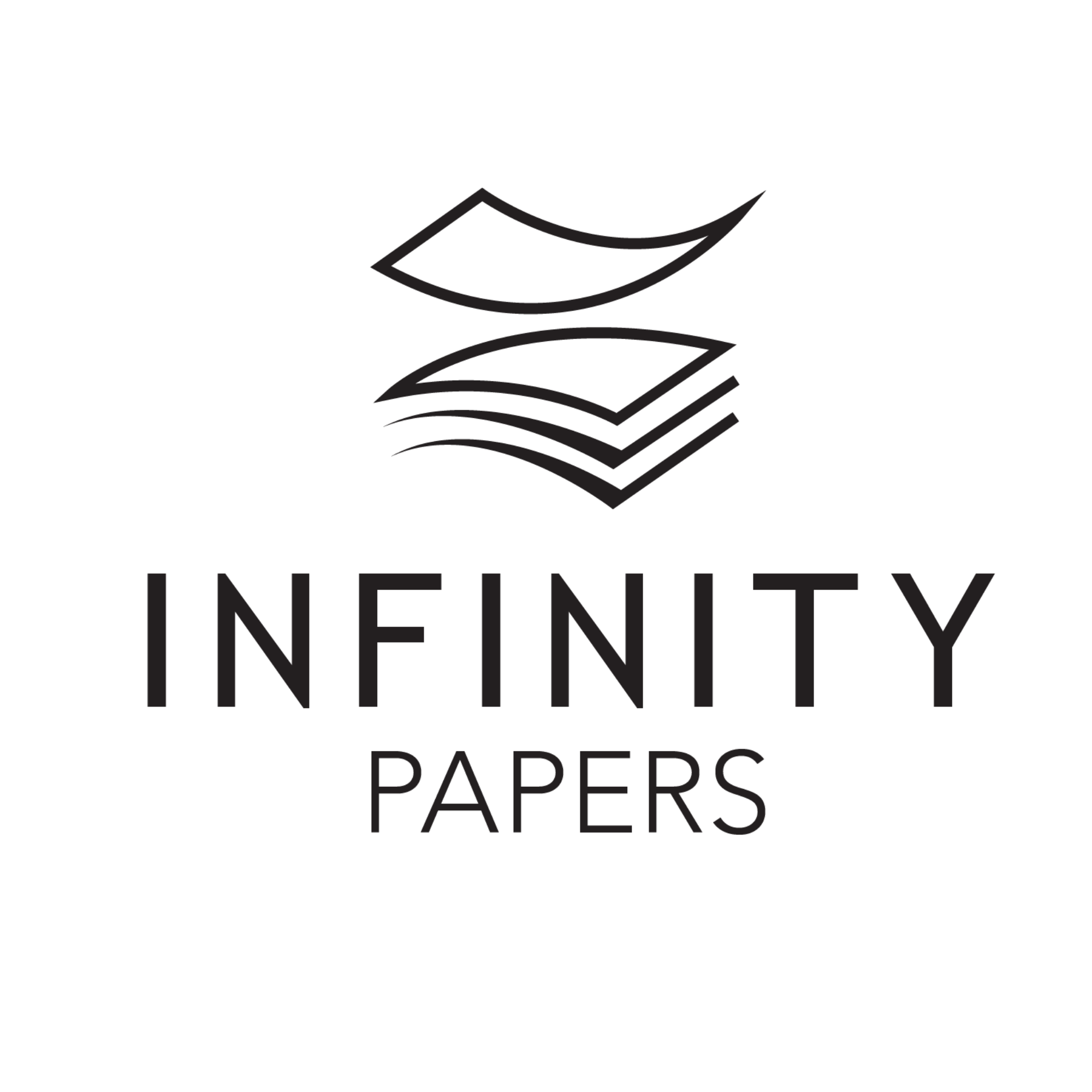 Infinity Papers