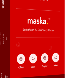 Maska