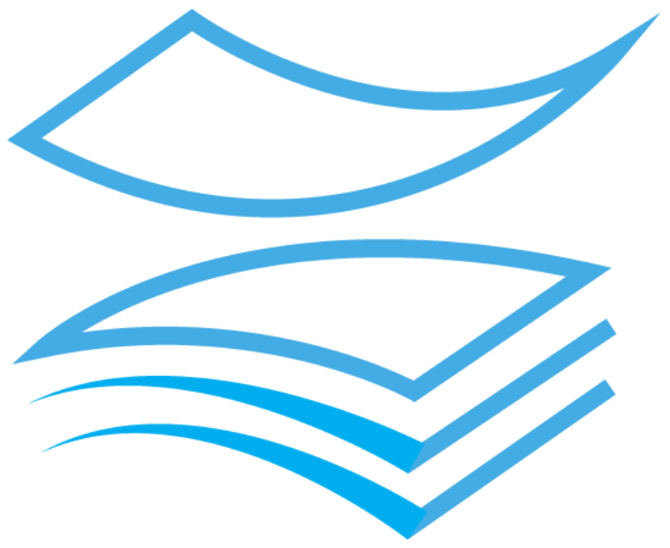 Infinity Papers — security and speciality paper manufacturer, Hyderabad